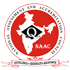 NACC
